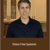 Gonzalo Paternoster - Stress-Free Systems