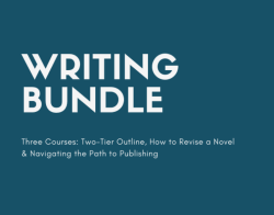 Jennie Nash - Writing Course Bundle