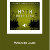 John Truby’s - Myth Audio Course