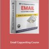 Matt Furey and AWAI - Email Copywriting Course