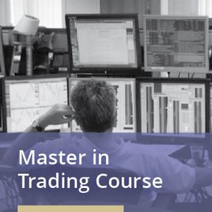 Online Finance Academy - Master in Trading Course