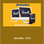QishioBits + OTOs