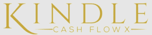 Ty Cohen - Kindle Cash Flow Revamp 2022