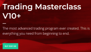 WyseTrade - Trading Masterclass Course 2022