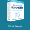Alex Copeland and Andy Firth - EZ Traffic Blueprint