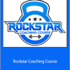 Andrew Frezza - Rockstar Coaching Course