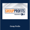 Arne Giske Lurn - Group Profits
