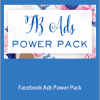 Beth Anne Schwamberger - Facebook Ads Power Pack