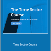 Carl Pullein - Time Sector Course