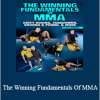 Chael Sonnen - The Winning Fundamentals Of MMA