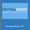 Charisma on Demand - Emotional Mastery 2022