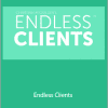 Christian Mickelsen - Endless Clients