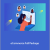 CraftingEmails - eCommerce Full Package