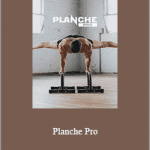 Daniel Vadnal - Planche Pro