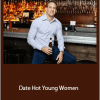 David Shade - Date Hot Young Women