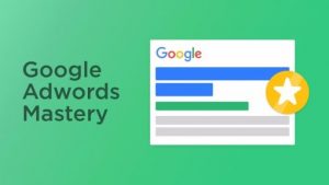 Deepak Kanakaraju - Google Ads Mastery