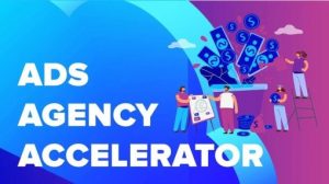 Donvesh - Agency Ads Accelerator - 30 Days Challenge