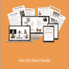 Erin Blackwell - Get the Shot Guide
