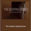 Felix Kunze - The Location Lighting Series