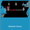 HumanProofDesigns - Clickbank Training