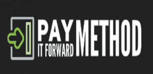 John Shea - The Pay It Forward Method