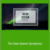 Karen - The Solar System Symphony