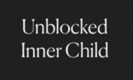 Lacy Phillips - Unblocked Inner Child
