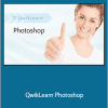 Linda Sattgast - QwikLearn Photoshop