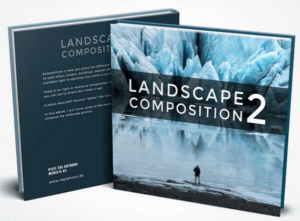 Mads Peter Iversen - Landscape Composition 2 - An eBook on Composition in Landscape Photography