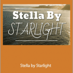 Marc-Andre Seguin - Stella by Starlight