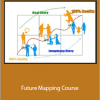 Masanori Kanda and Paul Scheele - Future Mapping Course