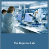 Matt Diggity - The Beginner Lab