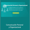 Neetwork Business School - Comunicación Personal y Organizacional