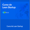 Neetwork Business School - Curso de Lean Startup
