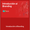 Neetwork Business School - Introducción al Branding