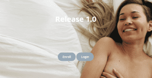 Olivia Bryant - Darshana Avila - Mangala Holland - Release 1.0