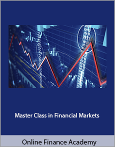 Online Finance Academy - Master Class in Financial Markets