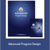 Paul Chek - Advanced Program Design