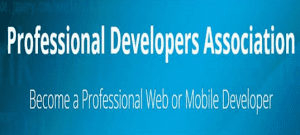 Professional Developers Association (Bundle 38 courses)