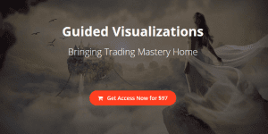 Rich Friesen - Guided Visualizations