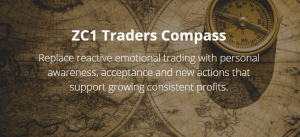 Rich Friesen - ZC1 Traders Compass