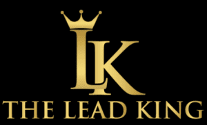 Russ Ward - The Lead King's Marketing Master Course 2022