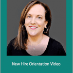 STAT Healthcare Consultants - New Hire Orientation Video