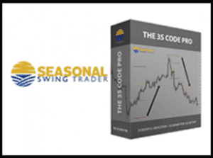 SeasonalSwingTrader - 3S Code Pro