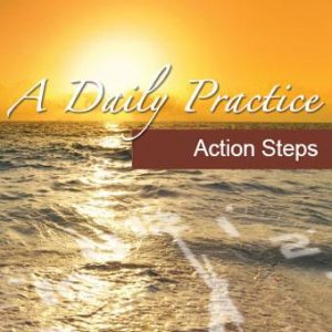 Sue Morter - DAILY-DIG A Daily Practice