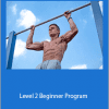Sven Kohl - Level 2 Beginner Program