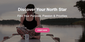 Tanya Dalton - Discover Your North Star