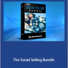 Ted McGrath - The Social Selling Bundle