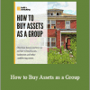 Todd Capital - How to Buy Assets as a Group