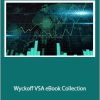 Tradeguider - Wyckoff VSA eBook Collection